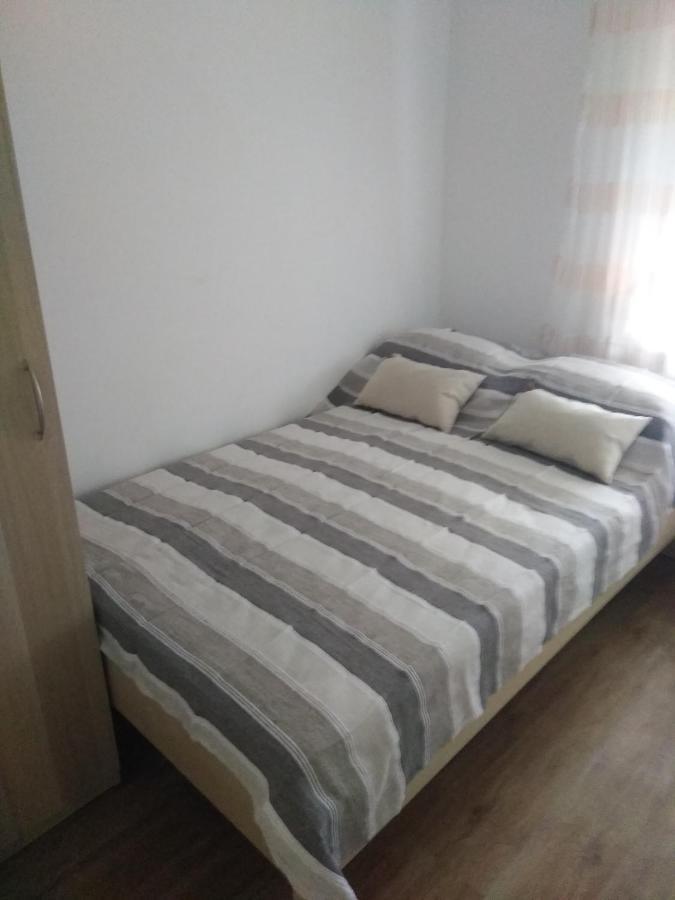 Apartment Marija 우마그 외부 사진